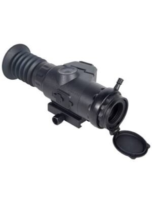 Sightmark Wraith 4K Mini