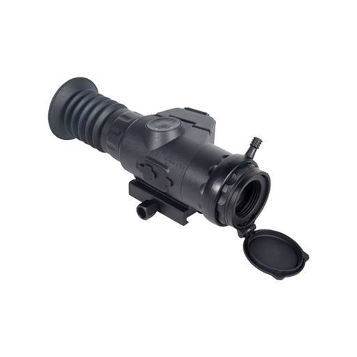 ae00-10691 Sightmark Wraith 4K Mini