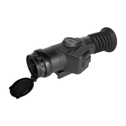 ae00-10691_2_ Sightmark Wraith 4K Mini
