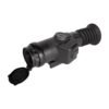 ae00-10691_2_ Sightmark Wraith 4K Mini