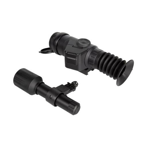 ae00-10691_3_ Sightmark Wraith 4K Mini