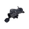 ae00-10691_4_ Sightmark Wraith 4K Mini