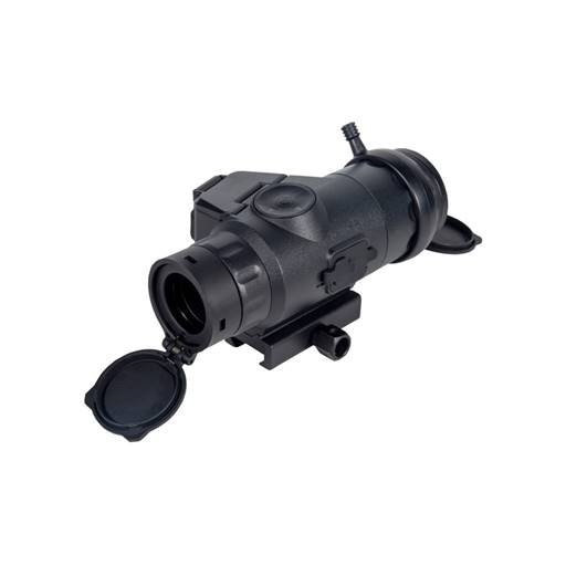 ae00-10691_4_ Sightmark Wraith 4K Mini