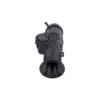 ae00-10691_5_ Sightmark Wraith 4K Mini