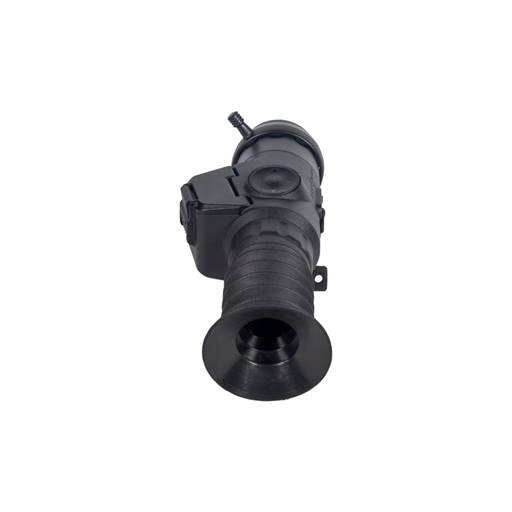 ae00-10691_5_ Sightmark Wraith 4K Mini