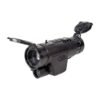 ae00-10692 Sightmark Wraith 4K 1x Monocular