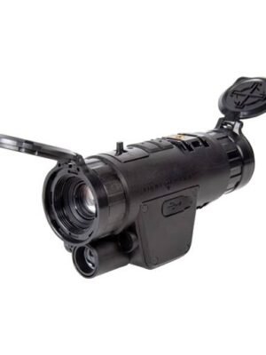 Sightmark Wraith 4K 1x Monocular