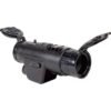 ae00-10692_2_ Sightmark Wraith 4K 1x Monocular
