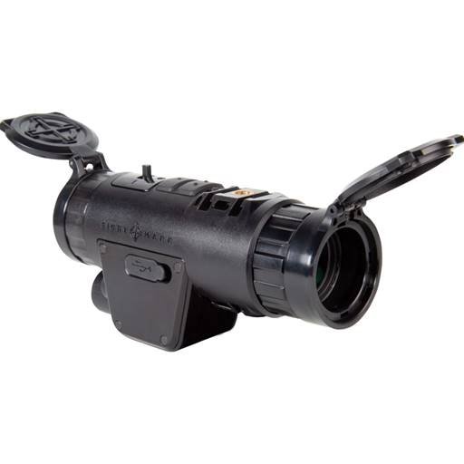 ae00-10692_2_ Sightmark Wraith 4K 1x Monocular