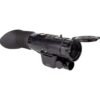ae00-10692_3_ Sightmark Wraith 4K 1x Monocular