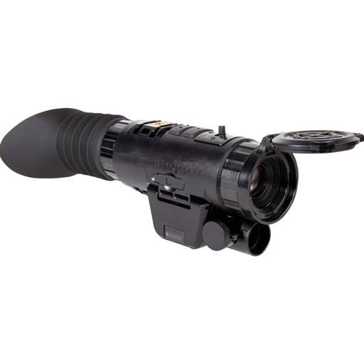 ae00-10692_3_ Sightmark Wraith 4K 1x Monocular