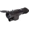 ae00-10692_4_ Sightmark Wraith 4K 1x Monocular
