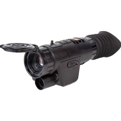 ae00-10692_4_ Sightmark Wraith 4K 1x Monocular