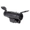 ae00-10692_5_ Sightmark Wraith 4K 1x Monocular