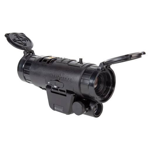 ae00-10692_5_ Sightmark Wraith 4K 1x Monocular