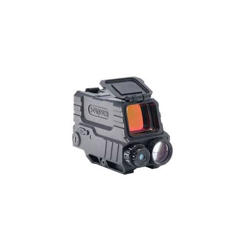 Holosun DRS-NV Reflex Sight