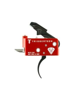 ae00-10730 Triggertech AR-15 Pro 2 Stage Trigger