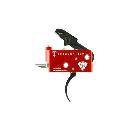 ae00-10730 Triggertech AR-15 Pro 2 Stage Trigger