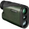 Vortex Crossfire HD 1400 Rangefinder