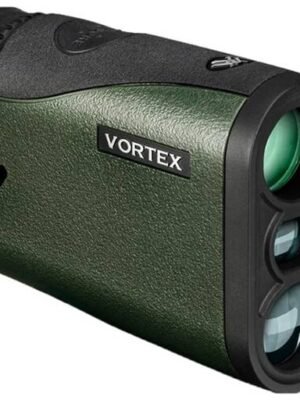 Vortex Crossfire HD 1400 Rangefinder