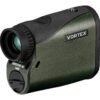 Vortex Crossfire HD 1400 Rangefinder