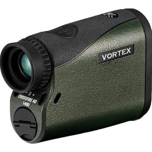 Vortex Crossfire HD 1400 Rangefinder