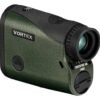 Vortex Crossfire HD 1400 Rangefinder