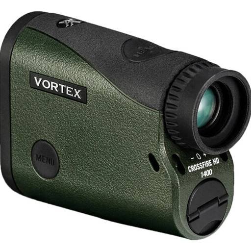 Vortex Crossfire HD 1400 Rangefinder
