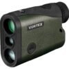 Vortex Crossfire HD 1400 Rangefinder