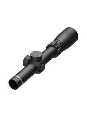 ae00-10932 Leupold VX-Freedom 1.5-4x20