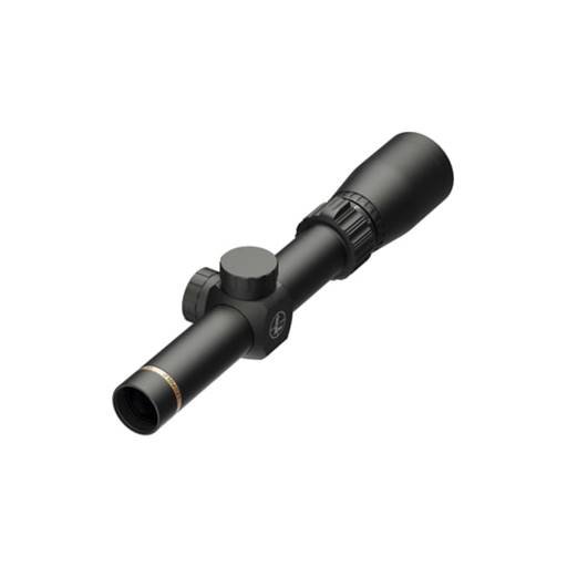 Leupold VX-Freedom 1.5-4x20
