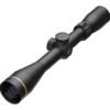 ae00-10933 Leupold VX-Freedom 3-9x40