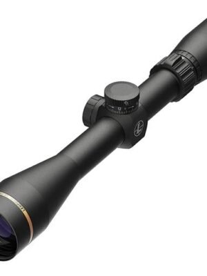 ae00-10933 Leupold VX-Freedom 3-9x40