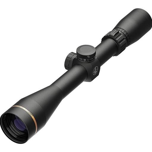 ae00-10933 Leupold VX-Freedom 3-9x40