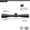 ae00-10933_2_ Leupold VX-Freedom 3-9x40