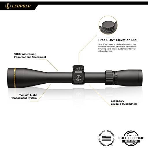 ae00-10933_2_ Leupold VX-Freedom 3-9x40
