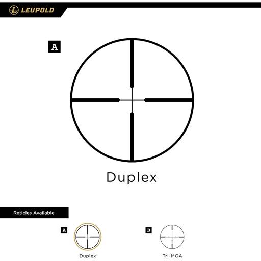 ae00-10933_3_ Leupold VX-Freedom 3-9x40