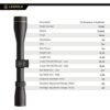 ae00-10933_4_ Leupold VX-Freedom 3-9x40