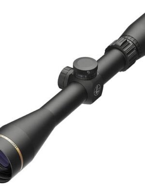 ae00-10934 Leupold VX-Freedom 4-12x40