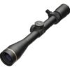 ae00-10935 Leupold VX-3HD 3.5-10x40