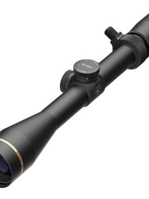 ae00-10935 Leupold VX-3HD 3.5-10x40