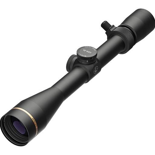 ae00-10935 Leupold VX-3HD 3.5-10x40