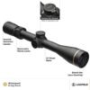 ae00-10935_2_ Leupold VX-3HD 3.5-10x40. Details