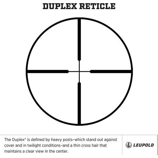 ae00-10935_3_ Leupold VX-3HD 3.5-10x40