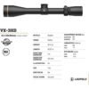 ae00-10935_4_ Leupold VX-3HD 3.5-10x40 Details