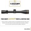 ae00-10935_5_ Leupold VX-3HD 3.5-10x40