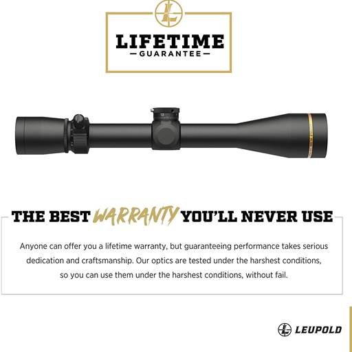 ae00-10935_5_ Leupold VX-3HD 3.5-10x40