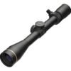 ae00-10936 Leupold VX-3HD 4.5-14x40