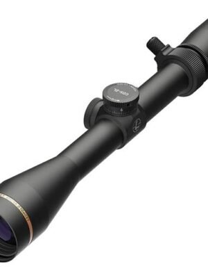 ae00-10936 Leupold VX-3HD 4.5-14x40