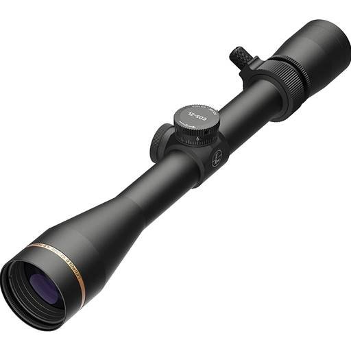 ae00-10936 Leupold VX-3HD 4.5-14x40